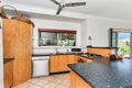 Property photo of 10 Brian Street Brinsmead QLD 4870