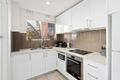 Property photo of 9/35-37 Corrimal Street Wollongong NSW 2500