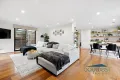 Property photo of 22 Myers Road Bittern VIC 3918