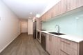 Property photo of 105/4 Alfrick Road Croydon VIC 3136