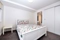 Property photo of 105/4 Alfrick Road Croydon VIC 3136