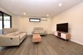 Property photo of 105/4 Alfrick Road Croydon VIC 3136
