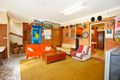 Property photo of 36 Kookaburra Street Greystanes NSW 2145