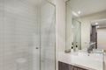 Property photo of 103/11 Goodson Street Doncaster VIC 3108