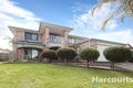 Property photo of 78 Azalea Street Inala QLD 4077