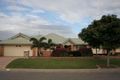 Property photo of 5 Hambleton Crescent Murrumba Downs QLD 4503
