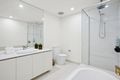 Property photo of 60 Chambers Circuit Warriewood NSW 2102