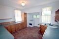 Property photo of 25 Busteed Street West Gladstone QLD 4680