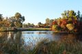 Property photo of 14 Shannon Court Beechboro WA 6063