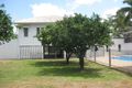 Property photo of 20 Primrose Street North Ward QLD 4810