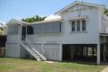 Property photo of 20 Primrose Street North Ward QLD 4810