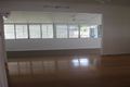 Property photo of 20 Primrose Street North Ward QLD 4810