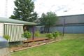 Property photo of 29 Douglas Street Narrandera NSW 2700