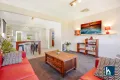 Property photo of 107 Beulah Street Gunnedah NSW 2380