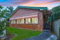 Property photo of 76 Mount Ettalong Road Umina Beach NSW 2257