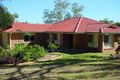 Property photo of 1 Azure Street Goodna QLD 4300