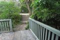 Property photo of 27 Clarence Street Leura NSW 2780