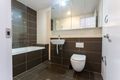 Property photo of 117/2 Meredith Avenue Rhodes NSW 2138