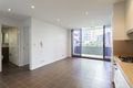Property photo of 117/2 Meredith Avenue Rhodes NSW 2138
