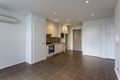 Property photo of 117/2 Meredith Avenue Rhodes NSW 2138