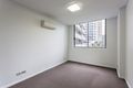 Property photo of 117/2 Meredith Avenue Rhodes NSW 2138