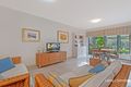 Property photo of 3/8A Hampden Road Pennant Hills NSW 2120