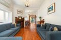 Property photo of 54 Fourth Street Ashbury NSW 2193