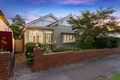 Property photo of 54 Fourth Street Ashbury NSW 2193