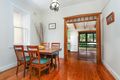 Property photo of 54 Fourth Street Ashbury NSW 2193