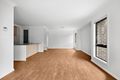 Property photo of 11 Lilium Street Lochinvar NSW 2321