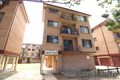 Property photo of 35/91A-97 Longfield Street Cabramatta NSW 2166