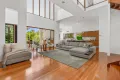 Property photo of 28 Jarvis Place Arundel QLD 4214
