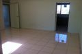 Property photo of 10/49 Hyde Street Footscray VIC 3011