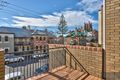 Property photo of 3/23 Church Street The Hill NSW 2300