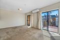 Property photo of 3/23 Church Street The Hill NSW 2300