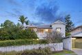 Property photo of 8 Exmouth Street Toowong QLD 4066