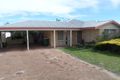 Property photo of 50/50A-B Leman Street Manjimup WA 6258