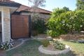 Property photo of 29 Dewar Mews Clarkson WA 6030