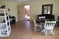 Property photo of 29 Dewar Mews Clarkson WA 6030