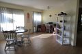 Property photo of 29 Dewar Mews Clarkson WA 6030