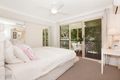 Property photo of 69/1060 Waterworks Road The Gap QLD 4061