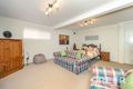 Property photo of 68 Kirkdale Drive Charlestown NSW 2290