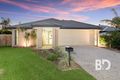 Property photo of 27 Mount View Crescent Narangba QLD 4504
