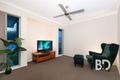 Property photo of 27 Mount View Crescent Narangba QLD 4504
