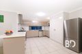 Property photo of 27 Mount View Crescent Narangba QLD 4504