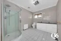 Property photo of 3 Garnet Street Sunshine North VIC 3020
