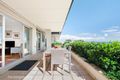 Property photo of 25/49-51 Bay Road Sandringham VIC 3191