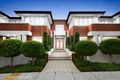 Property photo of 25/49-51 Bay Road Sandringham VIC 3191