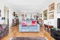Property photo of 25/49-51 Bay Road Sandringham VIC 3191