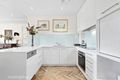 Property photo of 25/49-51 Bay Road Sandringham VIC 3191